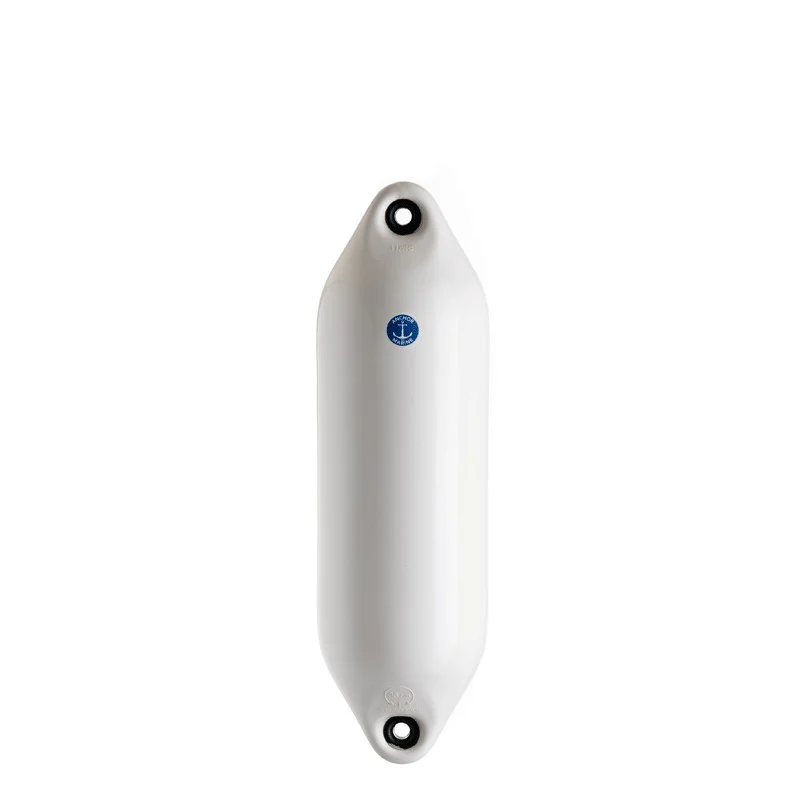 Anchor Marine Standard Fenders - Image 5