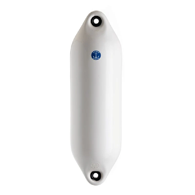 Anchor Marine Standard Fenders - Image 6
