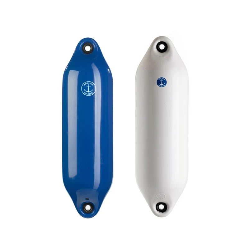 Anchor Marine Standard Fenders - Image 7
