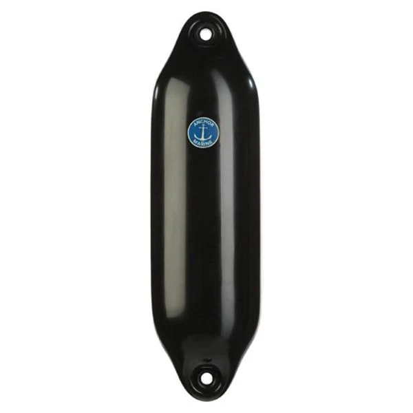 Anchor Marine Standard Fenders - Image 8