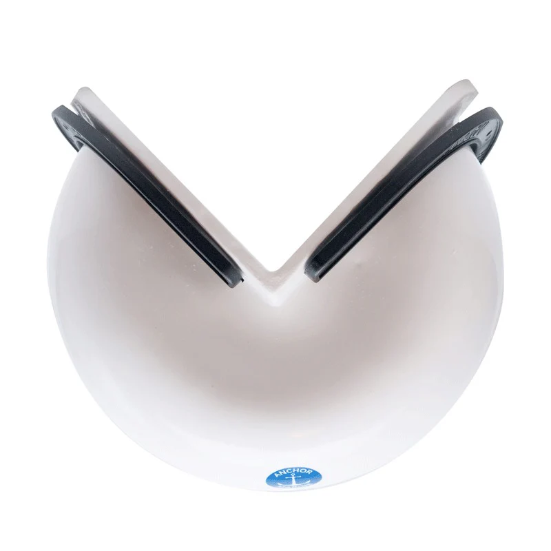 Anchor Marine Transom Corner Fender - Image 6