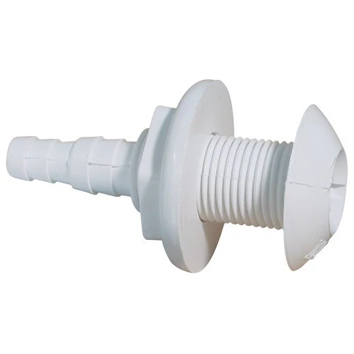 Aquafax Plastic Skin Fitting Hose - Image 5