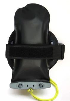 Aquapac Waterprood Armband Case - Large 218 - Image 4
