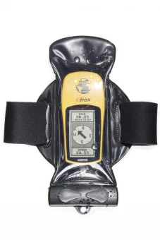Aquapac Waterproof Armband Case - Small GPS or iPhone 5 216 - Image 4