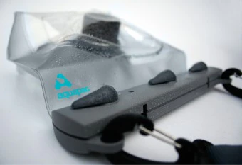 Aquapac Waterproof Camera Case Large 448 - Image 3