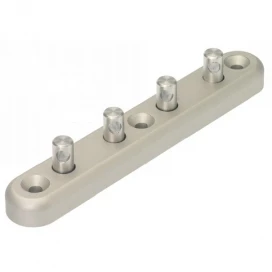 Barton Mast Base Organiser
