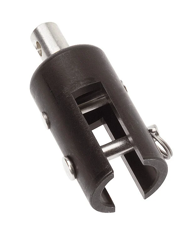 Barton Top Swivel - Image 2