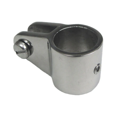 Baseline 1" Canopy Clamp
