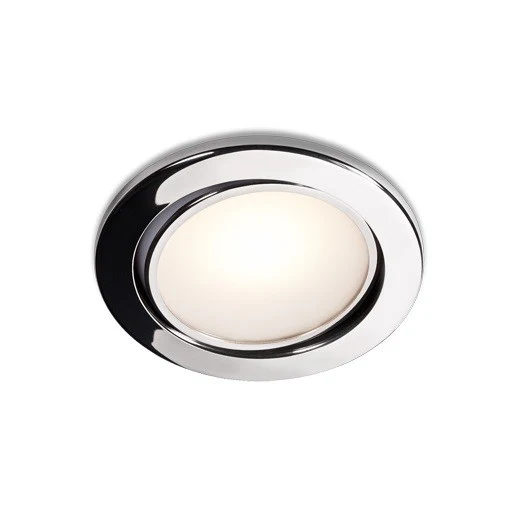 BCM Phoenix Cockpit Ceiling Light 85A