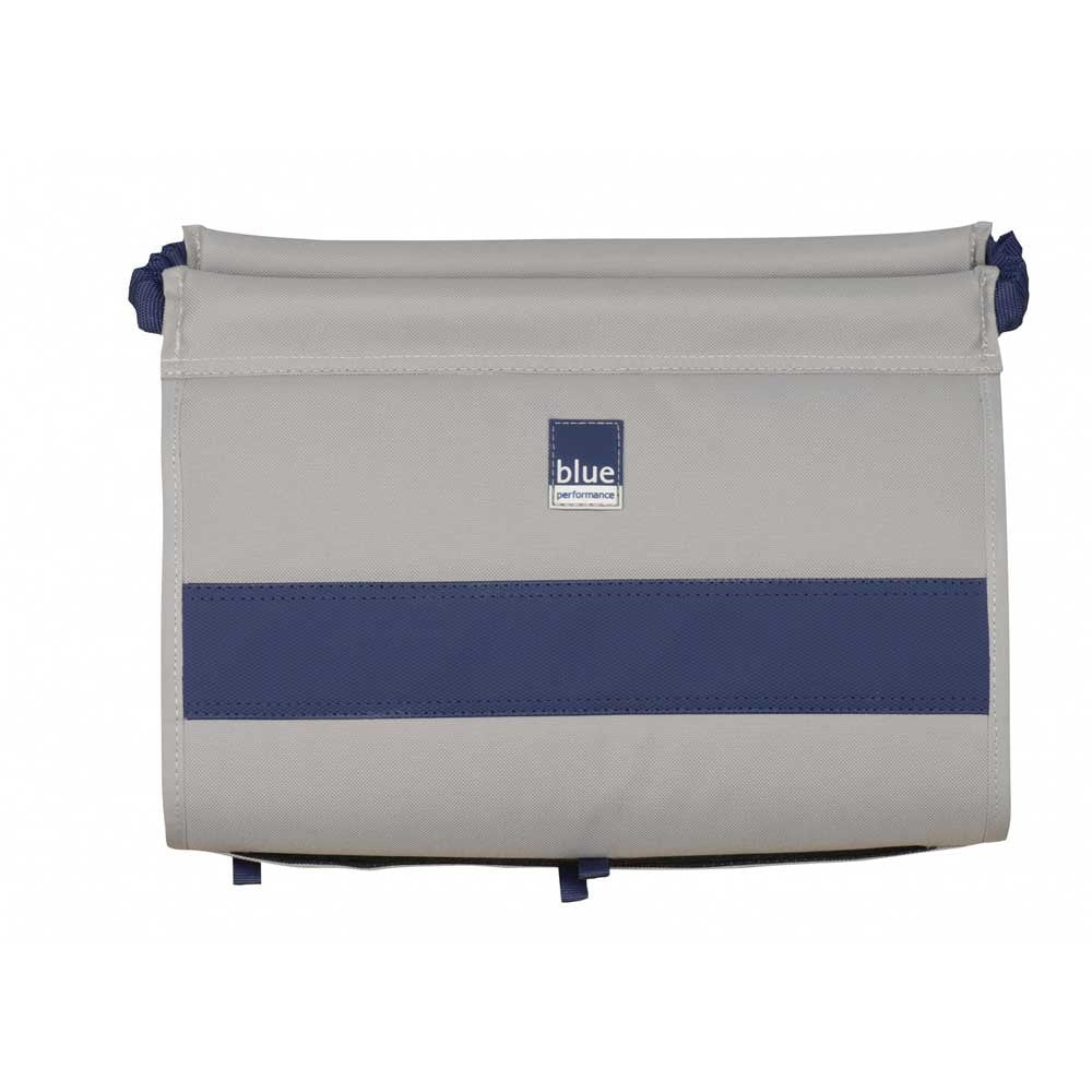 Blue Performance Bulkhead Sheet Large Bag - Image 2