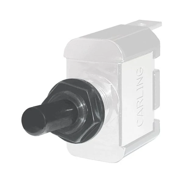 Blue Sea Weather Deck Toggle Switch carling - Image 2