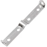 Burgee clip for Allen burgees and wind indicators - Image 2