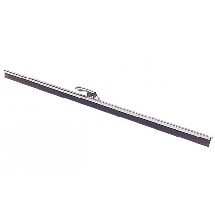 C Quip Stainless Steel Straight Blade 279mm (10")