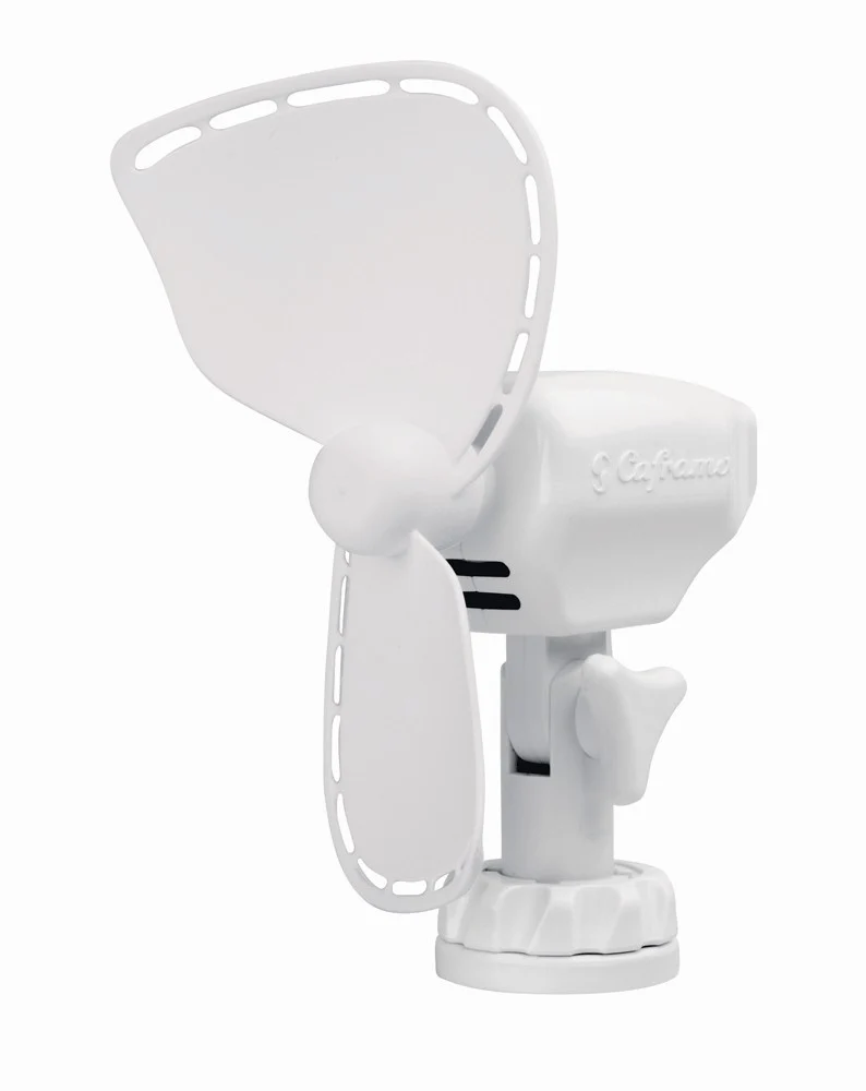 Caframo Ultimate Fan 12v - Image 3
