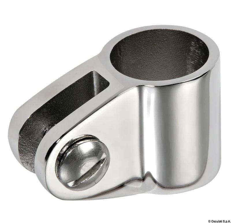 Canopy Jaw Slide 22mm