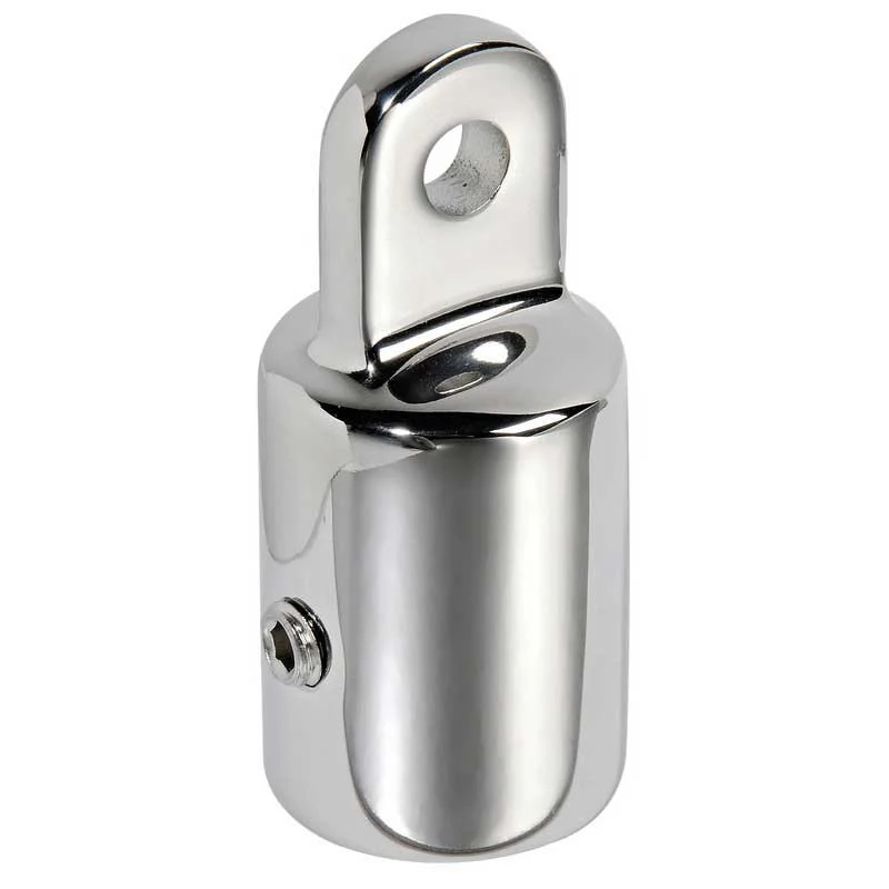 Canopy Tube End - Image 2