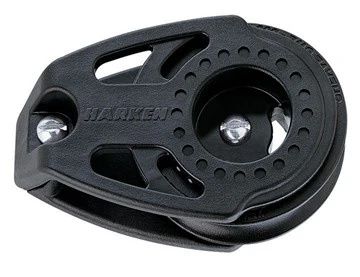 CARBO CHEEK BLOCK 40mm