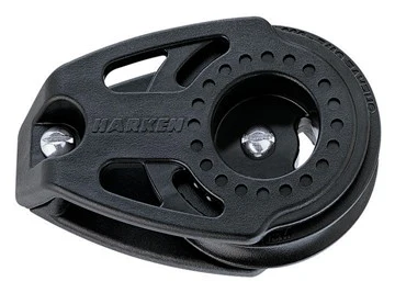 CARBO CHEEK BLOCK 40mm - Image 3