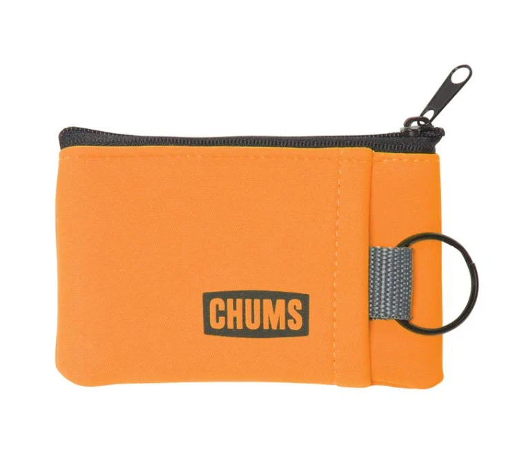 CHUMS Floating Wallet - Image 2