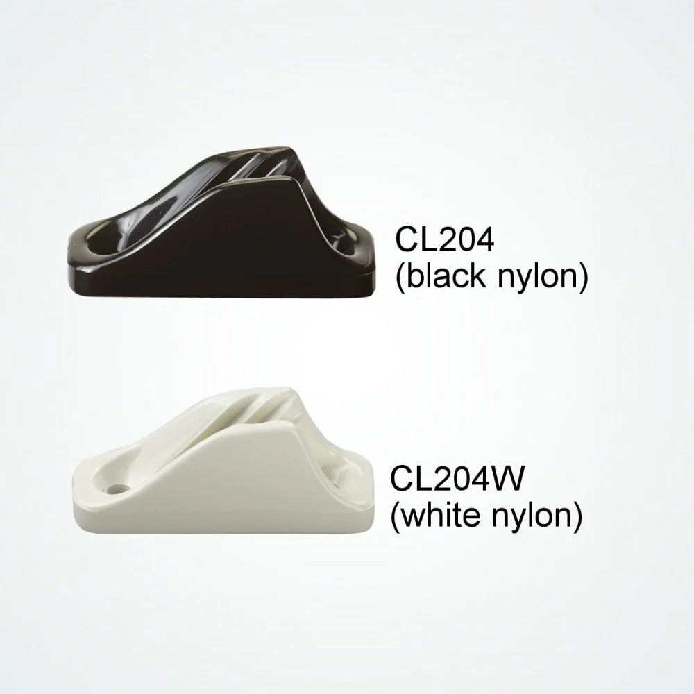 Clamcleat CL204 Mini Rope Cleat 3-6mm - Image 5