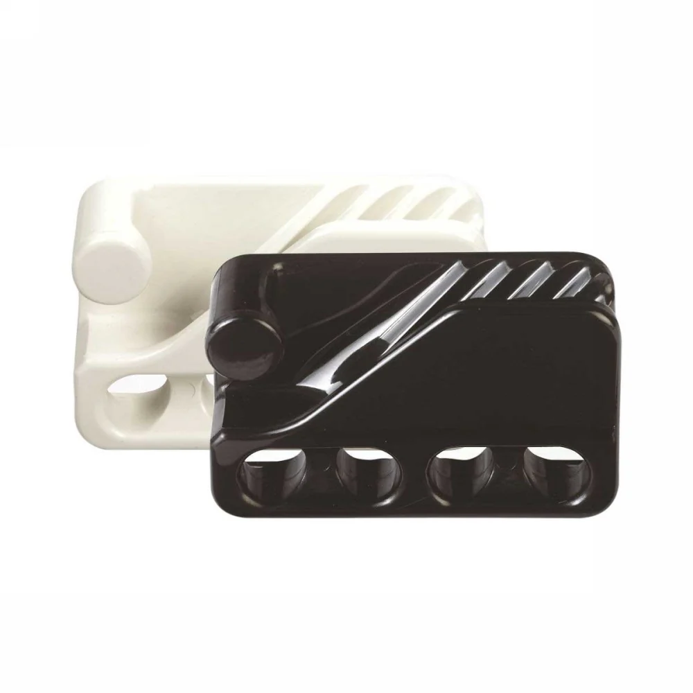 Clamcleat CL234 Nylon Fender Cleat - 6-12mm Rope - Image 6