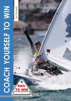 Coach Yourself to Win - John Emmett