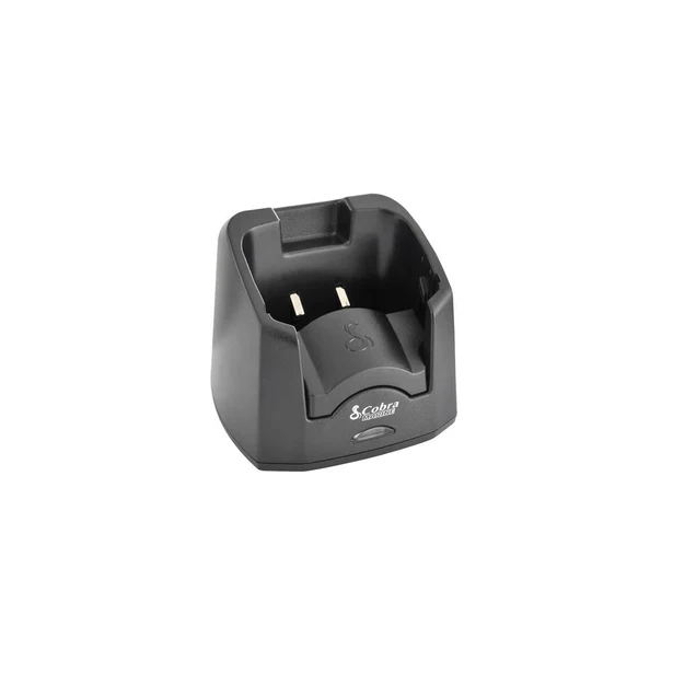 Cobra Locking Charger