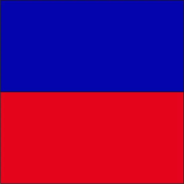 Code Flags - ICS Signal Flags - Individual - Image 35