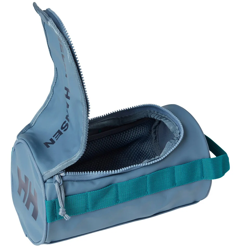 Helly Hansen Wash Bag 2 - Image 10