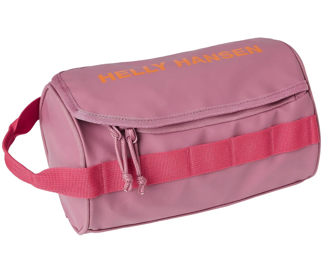 Helly Hansen Wash Bag 2 - Image 11