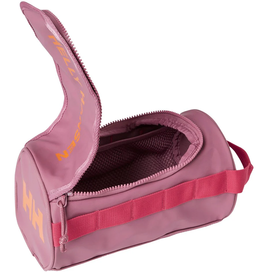 Helly Hansen Wash Bag 2 - Image 12
