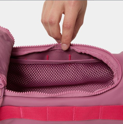 Helly Hansen Wash Bag 2 - Image 13