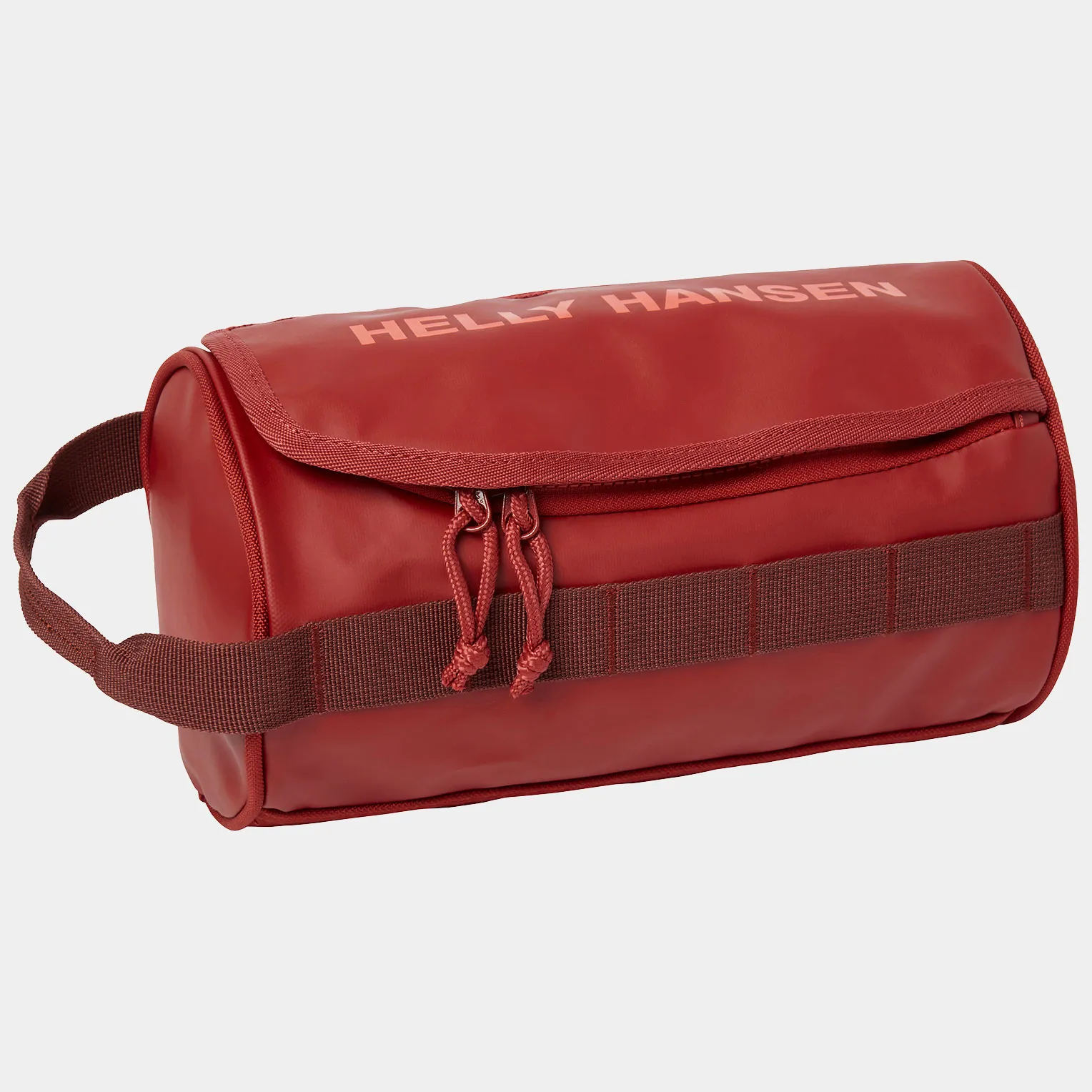 Helly Hansen Wash Bag 2 - Image 3
