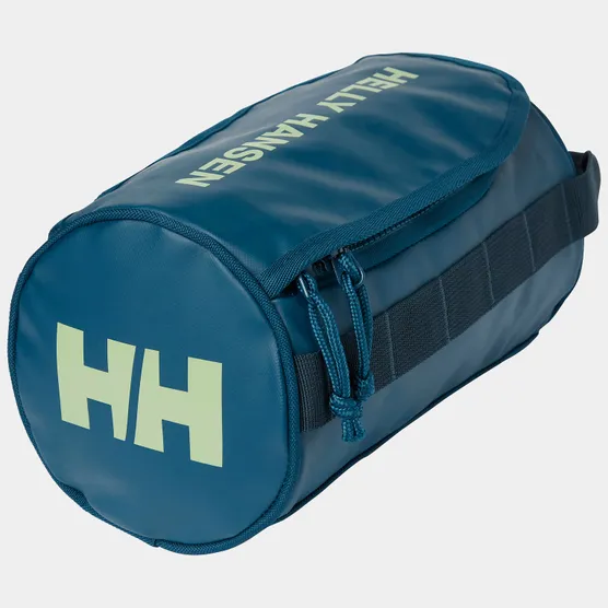 Helly Hansen Wash Bag 2 - Image 4