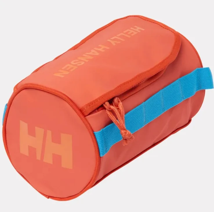 Helly Hansen Wash Bag 2 - Image 5