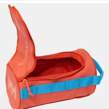 Helly Hansen Wash Bag 2 - Image 6
