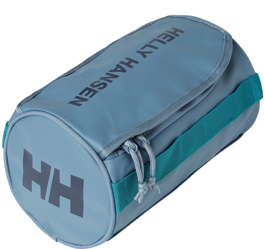 Helly Hansen Wash Bag 2 - Image 8