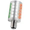 LED Bi-Colour bulb (Hella) - Image 2