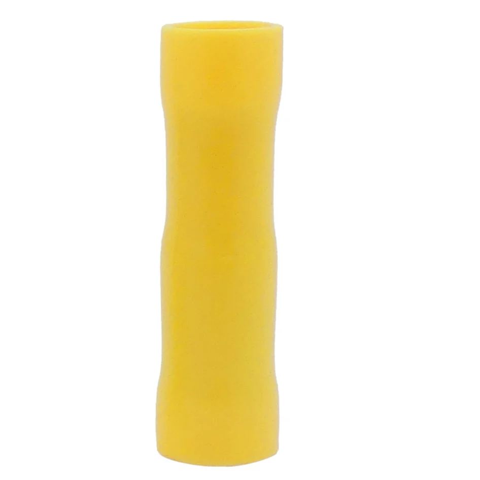 Female Bullet Terminals pack of 5 - Image 3