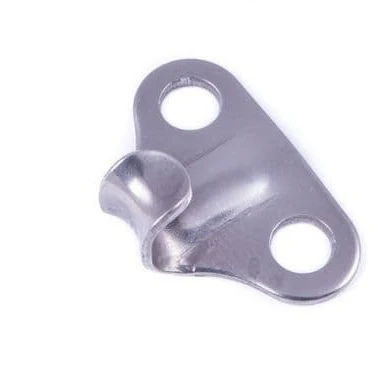 Seasure Lacing Hook - Image 3