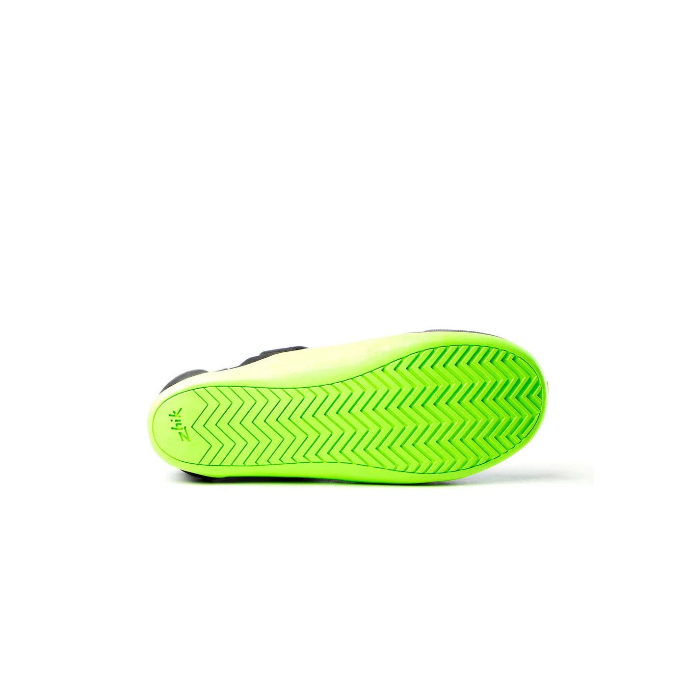 Zhik Lightweight High Cut Sailing Boot - Image 4
