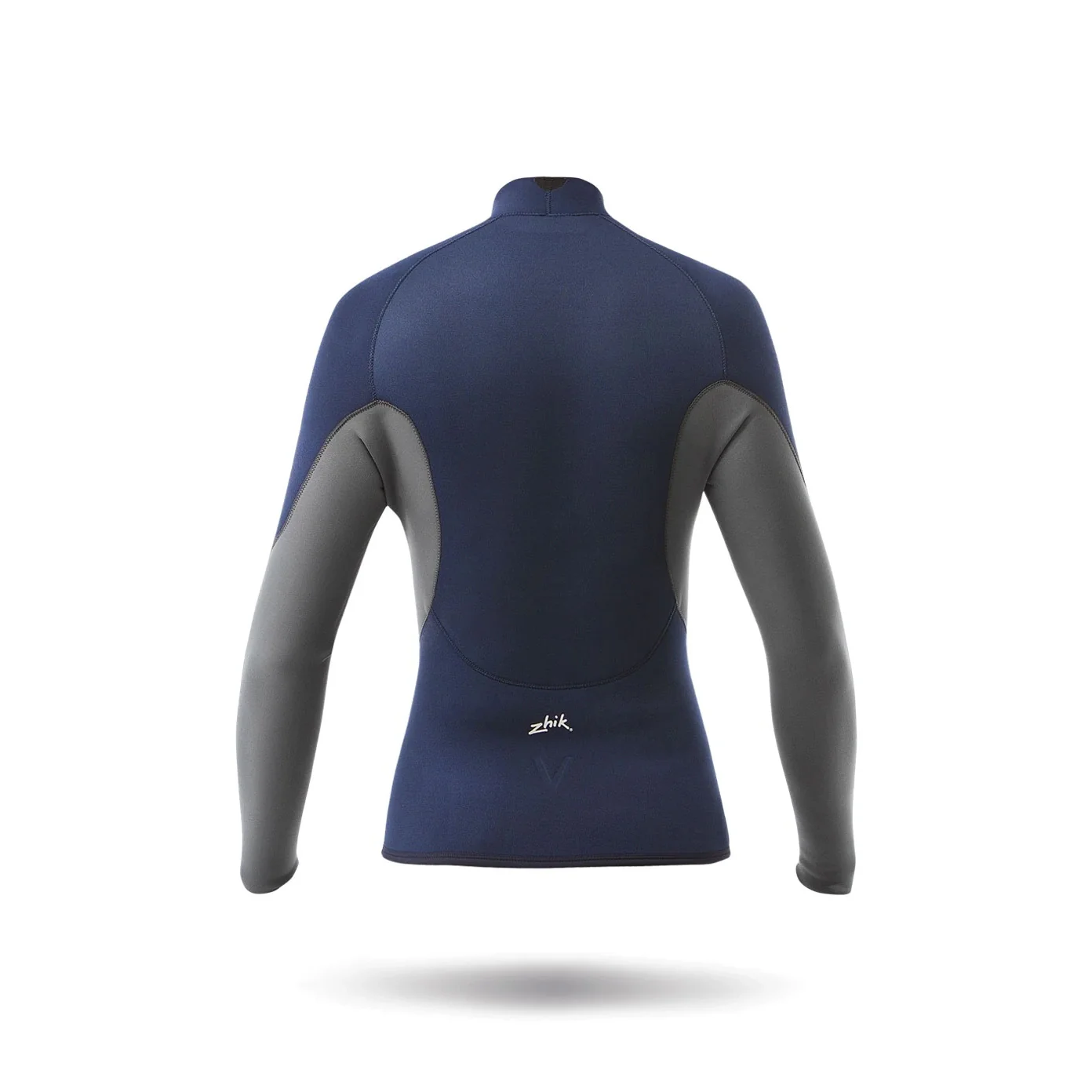 Zhik Womens Superwarm V Top - Image 3