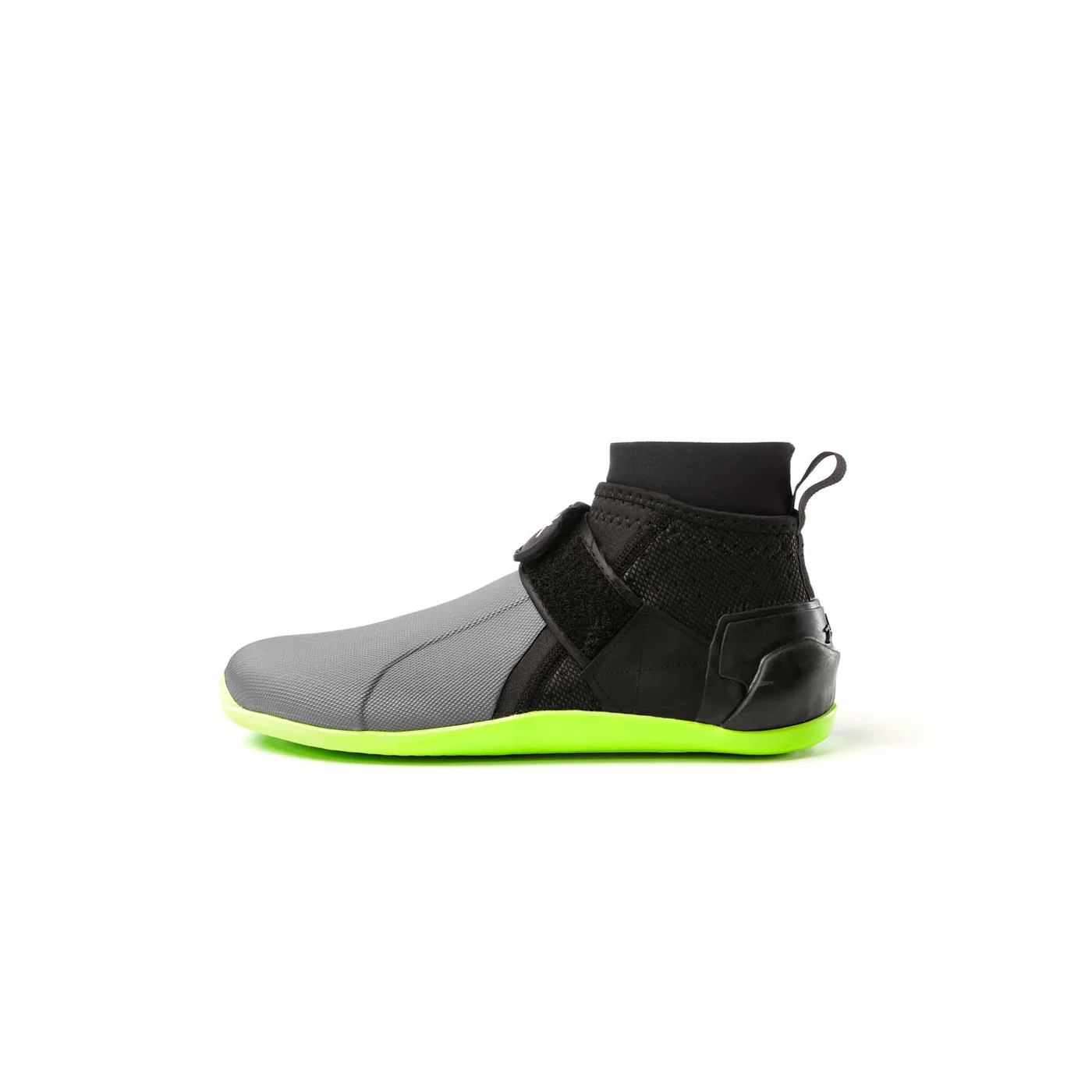 Zhik Low Cut Ankle Sailing Boot - Image 3