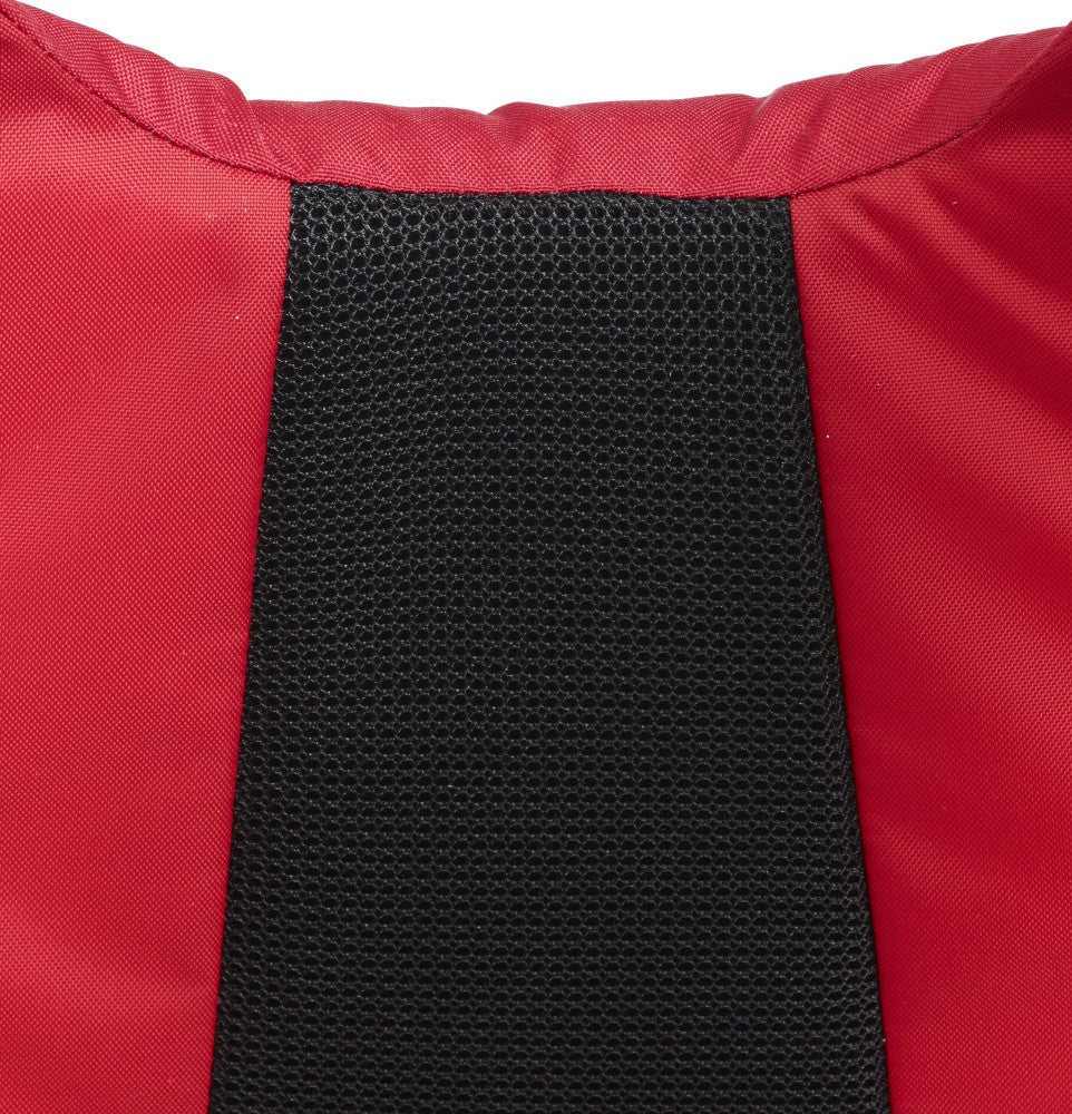 Crewsaver Pro 50N Front Zip Buoyancy Aid - Image 4