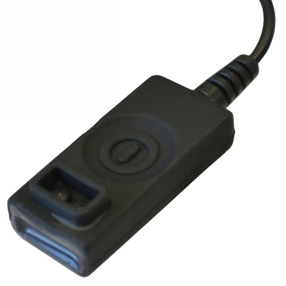 Crewsaver Surface Lifejacket Light - Image 4