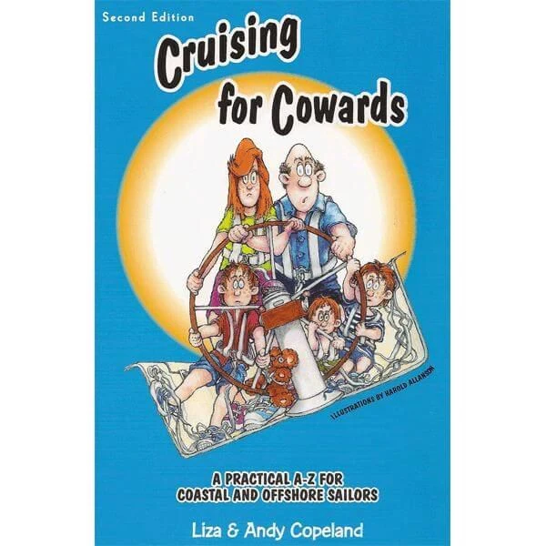 Cruising for Cowards