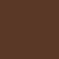 CT1 Unique Sealant and Construction Adhesive - Image 4