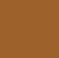CT1 Unique Sealant and Construction Adhesive - Image 7