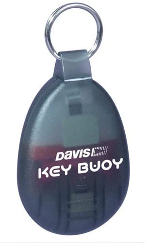 Davis Self Inflating Key Buoy - Image 3