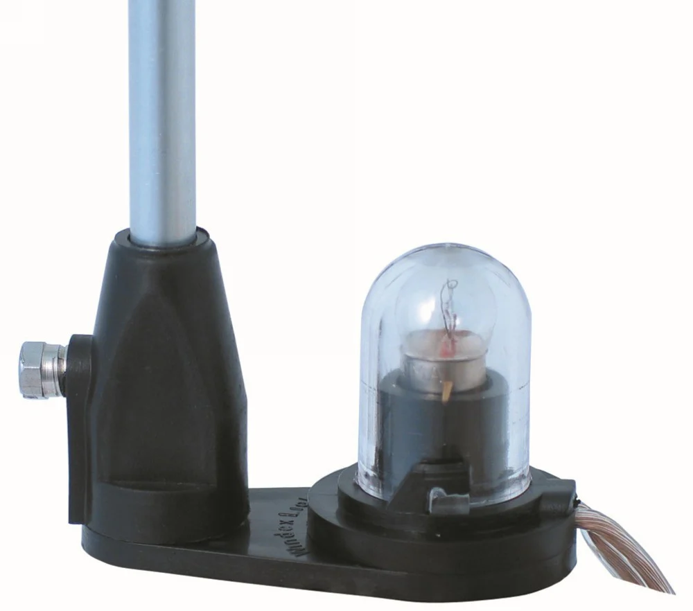 Davis-Windex LED Light for Wind Indicator - Image 2